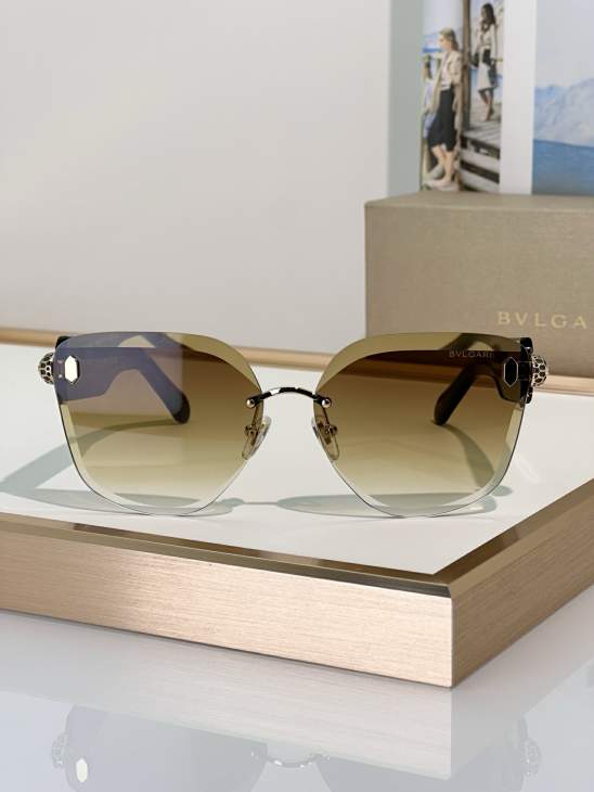 Picture of Bvlgari Sunglasses _SKUfw80444226fw